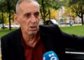 “Kam ardhur me i marrë për në Kosovë” – Nga lufta në Kosovë te pritja e verdiktit në Hagë, ish-ushtari i UÇK-së