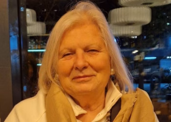 ​Të premten i jepet lamtumira e fundit Flora Brovinës