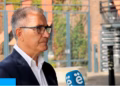 Cani nga Haga: Nëse vendimi bazohet në përgjegjësi kolektive, do të ishte gjykim shumë i rëndë për Kosovën
