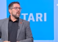 Krasniqi: Jemi të gatshëm për zgjedhje, por uroj që kjo qeveri të punojë