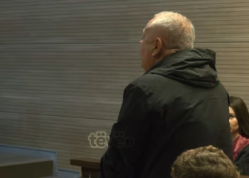 “Jam ndjerë i persekutuar deri sot” – Seanca e Apelit në rastin “Toka”