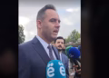 Konjufca nga Haga: Presim vetëm një vendim – aktgjykim lirues për katërshen e UÇK-së