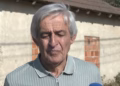 Vëllai i Jakup Krasniqit i emocionuar pak para aktgjykimit: Presim një lajm të mirë, besimi në pafajësinë e tyre vazhdon