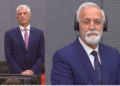 Specialja dënon Thaçin dhe Krasniqin me nga 25 vjet burgim