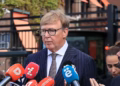 Avokati i Veselit pas vendimit: Ka pasur mungesë të dëshmive, nuk jemi të kënaqur me mënyrën si u trajtua çështja