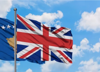 Britania e Madhe pas aktgjykimit në Hagë: Kosova mbetet mike dhe partnere e afërt