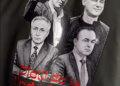 Hoxha: Dje nuk u dënuan vetëm ata, u dënua UÇK-ja
