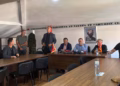 Nesër nga ora 12:00 protestë në Prishtinë – Organizatat e dala nga lufta shpalosin planin