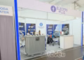 Dy kompani nga Kosova prezantojnë produktet në ENERGETAB në Poloni