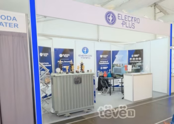Dy kompani nga Kosova prezantojnë produktet në ENERGETAB në Poloni