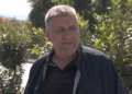Zafir Berisha për aktgjykimin dënues në Hagë: Betejë e humbur e Kosovës dhe UÇK-së ndaj Serbisë dhe bashkëpunëtorëve të saj në Kosovë