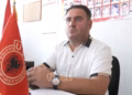 “Si me qenë vrasje e dytë e vëllaut tim” – Familjet e dëshmorëve e presin rëndë dënimin e ish-krerëve të UÇK-së