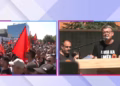 Ish-luftëtari i UÇK-së, Arientin Abdyli: Thaçi, Veseli, Krasniqi e Selimi janë shënuesit e lirisë sonë