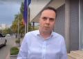 Përfundon takimin me Kurtin, flet Abdixhiku: E njoftova për zhvillimet e fundit