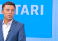 Rrustemi: Është absurde që gjashtë deputetë të mbajnë peng fatin e dy milionë qytetarëve