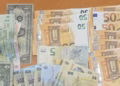Qytetari nga Prizreni e gjen dhe dorëzon në polici kuletën me më shumë se 500 euro