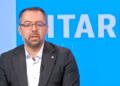 Familjari i Jakup Krasniqit për nismën e PDK-së: Është e duhur dhe mund të konsiderohet edhe e vonuar