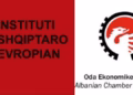 Instituti Shqiptaro Evropian dhe Oda Ekonomike Shqiptare kërkojnë 10 mijë nënshkrime për referendum mbi Specialen