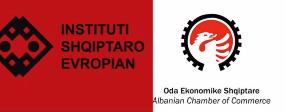 Instituti Shqiptaro Evropian dhe Oda Ekonomike Shqiptare kërkojnë 10 mijë nënshkrime për referendum mbi Specialen