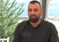 “Gjithë kemi dyshu te Serbia” – rrëfimi emocional i djalit të Idriz Rrecaj