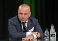 Kulla: Kam qenë që në fillim kundër Gjykatës Speciale, kjo çështje nisi dhe u mbyll me padrejtësi