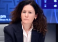 Vlora Hyseni lirohet nga detyra e shefes së SHISH-it, SPAK nis hetimet