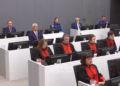 A ka sinjale për arrestime të reja nga Specialja?