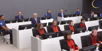 A ka sinjale për arrestime të reja nga Specialja?
