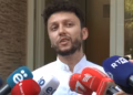 “Punëtori frikësohet të shkojë në punë”- aksion i Institutit për Aksion Afirmativ