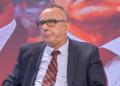 Hasani kritikon aktgjykimin ndaj ish-krerëve të UÇK-së: Mënyra si u dha ishte joprofesionale