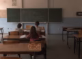 Vonesat në zëvendësime, nxënësit e një klase në shkollën “Pavarësia” mbesin jashtë bankave shkollore