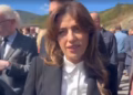 Haxhiu nuk jep detaje për hapat pas vendimit të Kushtetueses: Për tema të tjera flasim nesër