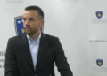 Tahiri: Kryesia e Kuvendit u pajtua për deklaratë të përbashkët kundër Speciales