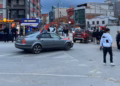 Përfundojnë protestat në Pejë dhe Gjilan kundër aktgjykimit të Hagës