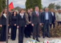 Kurti për masakrën e familjes Deliu: Drejtësia është detyrim