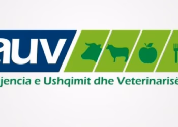 AUV: Produkti ushqimor “Flips Ketchup” tërhiqet nga tregu