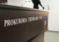 Arrestohen dy persona për kultivim dhe posedim të paautorizuar të narkotikëve