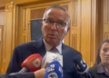Tetë ditë afat për presidentin, PDK kërkon ndryshimet për Specialen para diskutimit për emrin