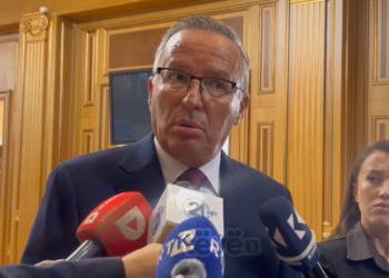 Tetë ditë afat për presidentin, PDK kërkon ndryshimet për Specialen para diskutimit për emrin