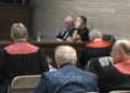 “4 nga të akuzuarit mund të kenë vdekur” – Gjykimi në mungesë ndaj 21 të akuzuarve për krime lufte