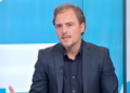 Gashi: Deklarata e Kuvendit kërkon institucione funksionale, duhet konsensus për presidentin