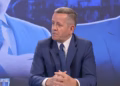 Mustafa bën thirrje për koalicion LVV-PDK: Kosovës i duhet unitet dhe drejtim i ri