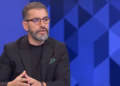 Hajra: LDK-ja nuk është parti që deputetët “e dorëzojnë logjikën te dera”