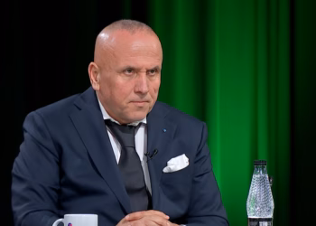 Kulla: Po të mos ishte grua, Vlora Hyseni sot do të ishte në burg