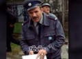 Historia e shqiptarit që u rreshtua krah serbëve, kush është Muharrem Ibraj që akuzohet për krime lufte?
