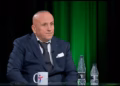 Kulla për Thaçin: Rama e fajësoi Bidenin, por arrestimi dhe dënimi ndodhën gjatë presidencës së Trumpit