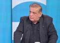 Autoriteti i Kosovës u forcua, po ashtu edhe i UÇK-së – Spahiu kundër pretendimeve se Specialja e rrënoi atë