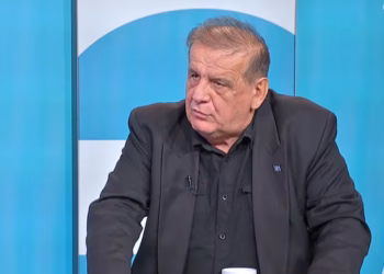 “Autoriteti i Kosovës u forcua, po ashtu edhe i UÇK-së” – Spahiu kundër pretendimeve se Specialja e rrënoi atë