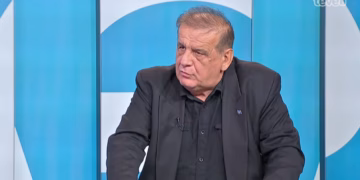 “Autoriteti i Kosovës u forcua, po ashtu edhe i UÇK-së” – Spahiu kundër pretendimeve se Specialja e rrënoi atë