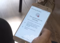 Kush po i hakon llogaritë e kosovarëve në Whatsapp?